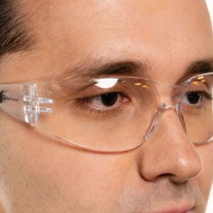 Protective EyeWear